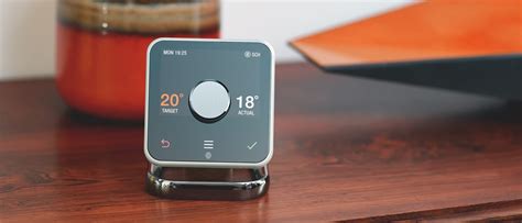 Smart Heating Beginners Guide Hive Home