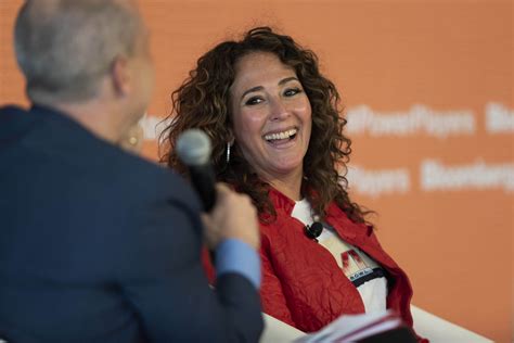 Meet the woman behind Deion Sanders’ ‘Coach Prime’ business empire