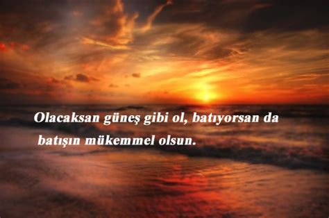 Sanat ile ilgili sözler, sanat ile ilgili özlü sözler,sanatla ilgili sözler, sanat ile… Gün Batımı İle İlgili Sözler | | Süper Güzel Sözler