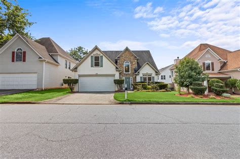 10795 Morton Chase Way, Alpharetta, GA 30022 | Advantage Home Tours