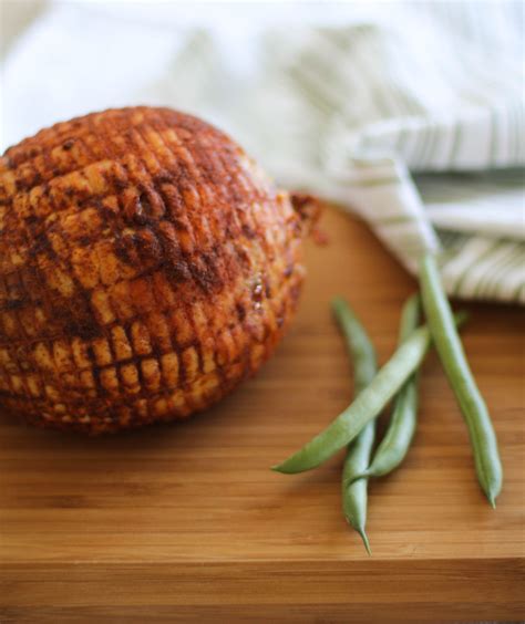 Reviewed by millions of home cooks. Boneless Turkey Roast Recipes : THANKSGIVING RECIPES | Turkey, Ham, Lamb, Pork ... : Whether you ...