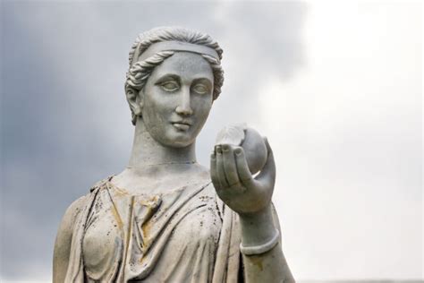 Hera Quem Foi Na Religiosidade Grega Resumo História Do Mundo