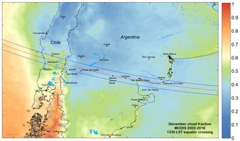 The path of the lunar shadow in 2020 brings eclipse seekers back to chile and argentina for another shadow crossing less than 18 months. Total Solar Eclipse of 14 December 2020 | Eclipsophile