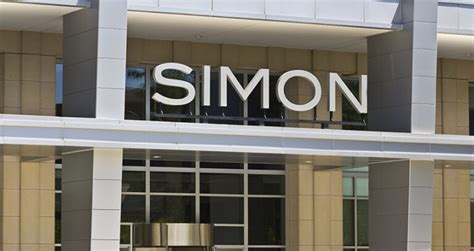 Simon Property Authentic Brands Make 305m Bid For Brooks Brothers