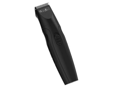 The wahl beard trimmer have waterproof construction and sturdy cutting blades. Wahl 5606-917 Battery Operated Stubble & Beard Trimmer
