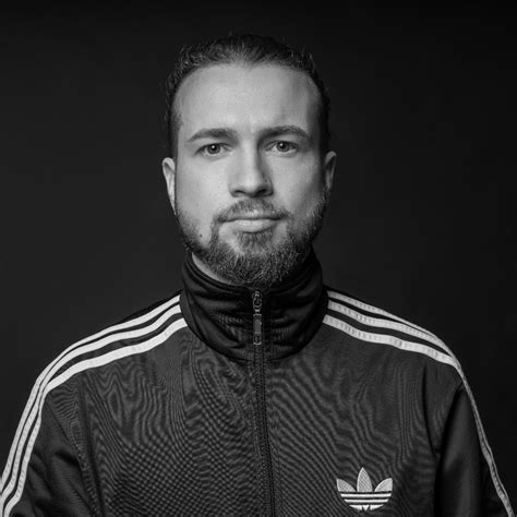 Wir haben uns das sortiment genau angesehen und stelle. Martin Wolf - Audio Engineer / Sound-Designer / Electronic ...