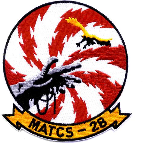 Usmc Squadron Patches Marine Corps Squadron Patches