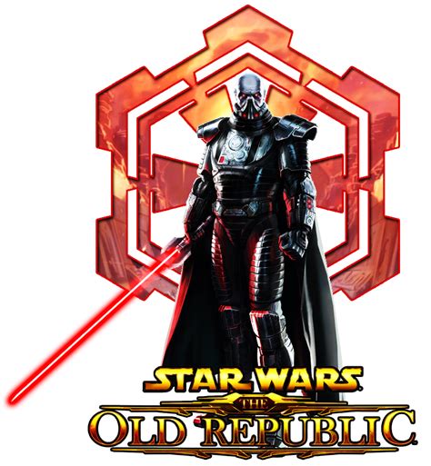 SWTOR Sith Banner by Nightseye on DeviantArt png image