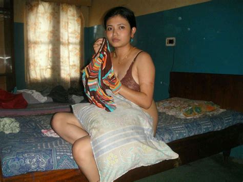 Nude Manipuri Girl Photo Telegraph