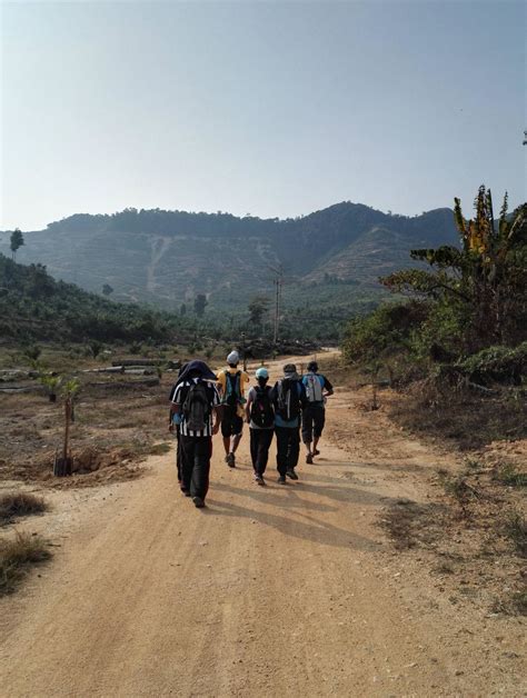 Ost sekali aku jatuh cinta syed shamim tasha manshahar ragu ragu official lyric video. Kalau Lambat Bertindak, Mesti Kami Akan Kena 'Heat Stroke ...