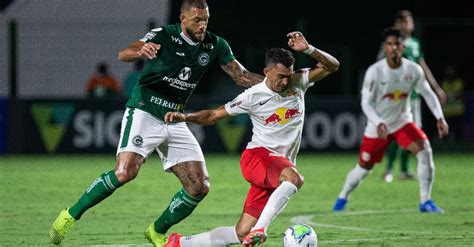 Maybe you would like to learn more about one of these? Goiás - Times - UOL Esporte
