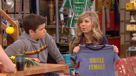 Penny Tees The Icarly Brand That Went Downhill By Savannah Kingston
