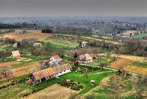 Check out our hungary landscape selection for the very best in unique or custom, handmade pieces from our shops. "Hungarian landscape" by Béla Török | Redbubble