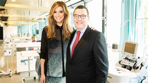 Buy delta goodrem tickets from ticketmaster nz. Delta Goodrem: The Voice judge reveals serets behind new ...