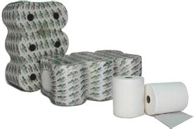 מוצרי נייר | אביטל שיווק | Toilet paper holder, Paper holder, Toilet paper
