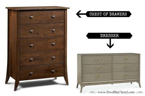 See more ideas about redo furniture, painted furniture, diy furniture. Dwell by Cheryl: "Furniture Terminology 101"