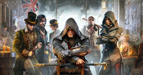 Lucasfilm limited and ubisoft made the announcement this morning, and you can but ubisoft and disney still aren't speaking publicly about the exact structure of the game. Some Ubisoft's PS4 games will not work on PS5, including ...