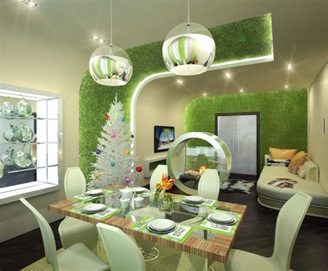 Interior Design Trends 2017 Modern Living Room