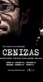 Cenizas (2009) - IMDb