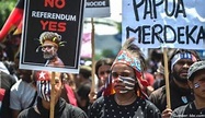 5 Alasan Papua Ingin Merdeka dari Indonesia. Karena Terpinggirkan?