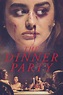 The Dinner Party (película 2020) - Tráiler. resumen, reparto y dónde ...