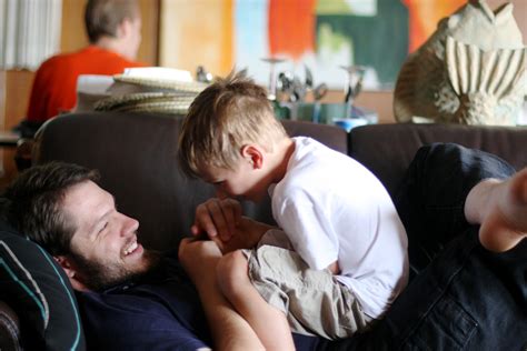 Peaceful Parenting Information | A Resource for Learning ...