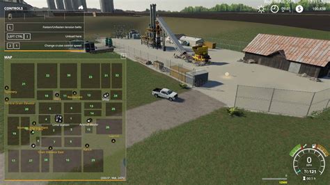 World Maps Library Complete Resources Fs19 Maps Xbox One