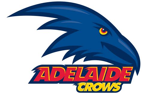 Inspirational designs, illustrations, and graphic elements from the world's best. Adelaide Crows buy Legacy eSports - eSportsJunkie