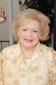 BETTY WHITE TO BE HONORED | Soap Opera Digest