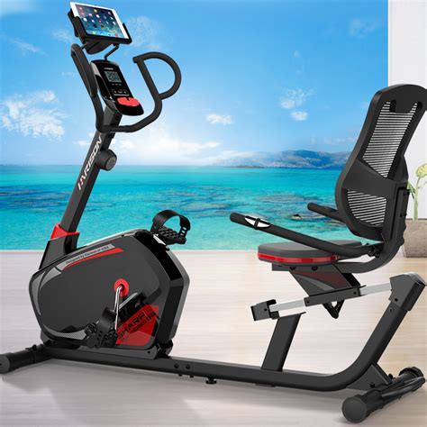 Simple Science: How to Make a Volcano with Kids