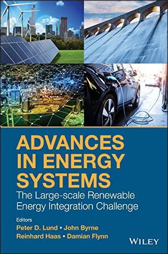20 Best Renewable Energy Ebooks Of All Time Bookauthority