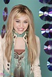 Hannah Montana Season 1 Promotional Photos [HQ]