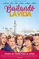 Bailando la vida - Película 2017 - SensaCine.com