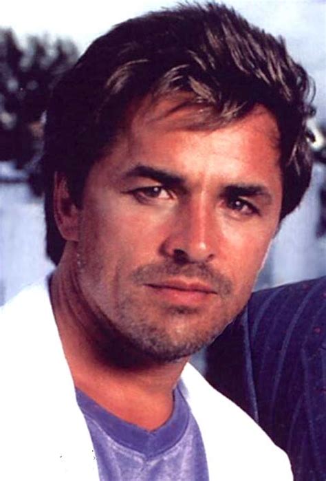 James sonny crockett from miami vice printed on premium brand fujicolour crystal archive photographic paper. Classic TV Shows - Miami Vice Picture Gallery| FiftiesWeb