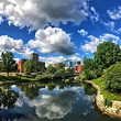 Must-Have Tools for Planning a Trip to Kalamazoo, Michigan - Discover ...