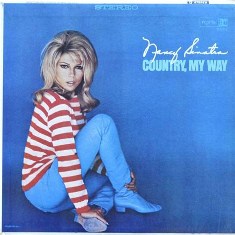 Top 10 Classic Country Albums By Women To Own On Vinyl — Vinyl Me Please