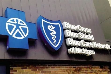 Find a doctor or hospital throughout the united states — more. How To Read Blue Cross Blue Shield InsuranceCard? - Insurance Noon