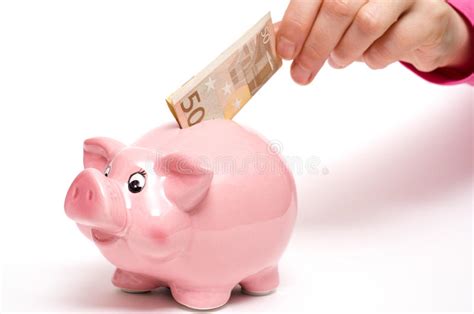 Maybe you would like to learn more about one of these? 3,173 Insurance Pig Photos - Free & Royalty-Free Stock Photos from Dreamstime