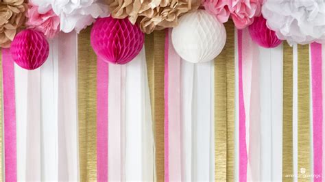 Check out vendors featured on the bash and book a talented. Zoom Birthday Background Images Free / 12 Party Backgrounds For Zoom That Will Have You So Ready ...