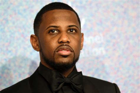 Fabolous Indicted On Four Felony Charges After Altercation With Girlfriend Rolling Stone