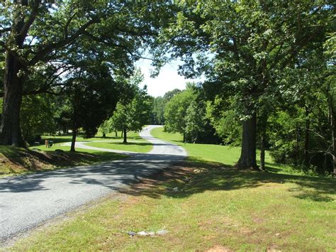Near by cities include oxford, north carolina and boydton, virginia. Occoneechee State Park | Brian236 | Flickr