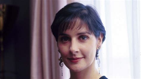 Enya New Songs Playlists And Latest News Bbc Music