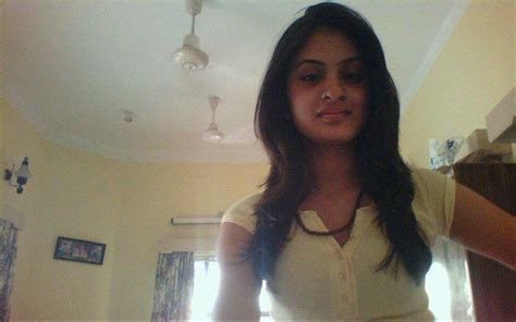 Concubine Heaven New Collection Of Indian Cute School Girlhot Indian