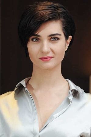 Tuba Buyukustun Turkish Actress Very Hot And Sexy My Xxx Hot Girl