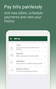 If you have a td bank account and you want to manage it through your phone, download the td bank mobile app. TD Bank (US) - Apps on Google Play