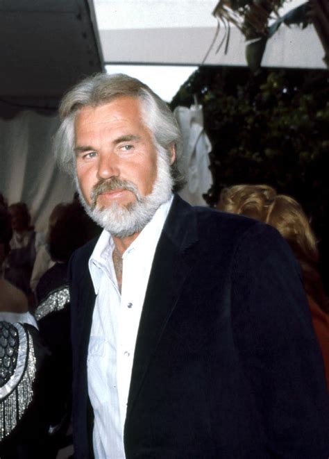 Download The Long Version Of Kenny Rogers Through The Years