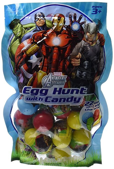 Avengers Easter Eggs And Egg Decorating Easter Wikii