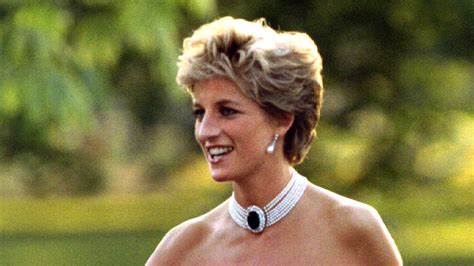 Seriously 45 Facts Of Princess Diana Revenge Dress They Did Not Tell