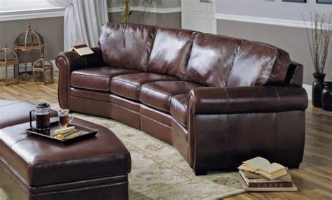 Why Customers Rave About The Palliser Furniture Brand