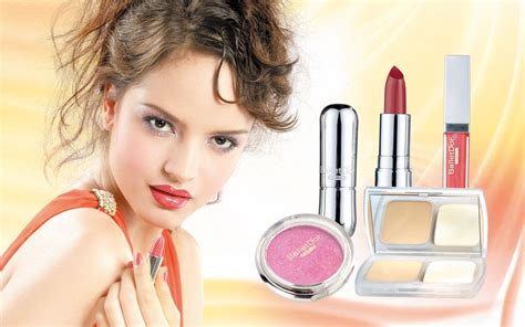 cosmetics wallpapers top những hình Ảnh Đẹp